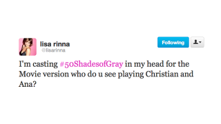 Illustration for article titled Geraldo Rivera Thinks We Should Blame Hoodies for the Death of Trayvon Martin